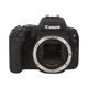 Canon EOS Kiss X9 �֥�å� W���å� ��AB��