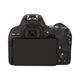Canon EOS Kiss X9 �֥�å� W���å� ��AB��