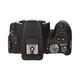 Canon EOS Kiss X9 �֥�å� W���å� ��AB��