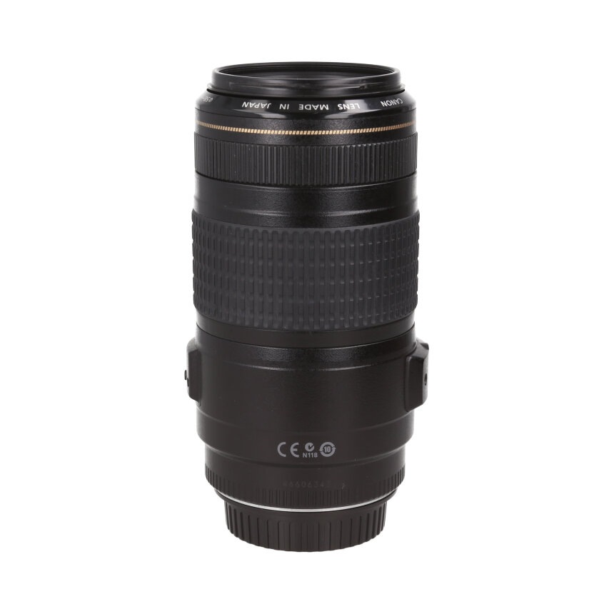 Canon EF70-300mm F4-5.6 IS USM ��AB��