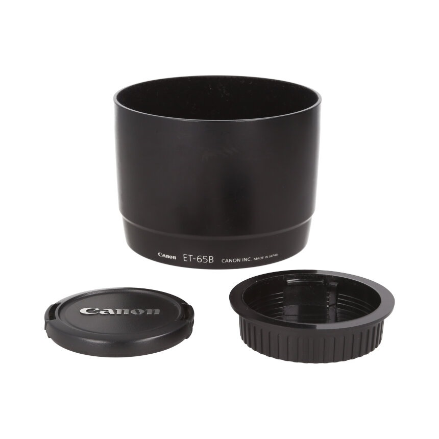 Canon EF70-300mm F4-5.6 IS USM ��AB��