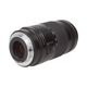 Canon EF70-300mm F4-5.6 IS USM ��AB��