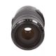 Canon EF70-300mm F4-5.6 IS USM ��AB��