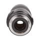 Canon EF70-300mm F4-5.6 IS USM ��AB��