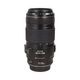 Canon EF70-300mm F4-5.6 IS USM ��AB��