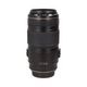 Canon EF70-300mm F4-5.6 IS USM ��AB��