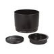 Canon EF70-300mm F4-5.6 IS USM ��AB��