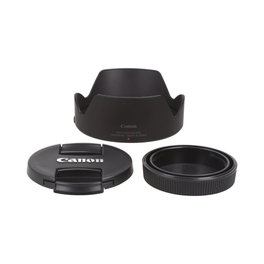 Canon RF24-105mm F4L IS USM ��AB��