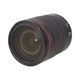 Canon RF24-105mm F4L IS USM ��AB��