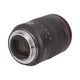 Canon RF24-105mm F4L IS USM ��AB��