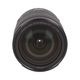 Canon RF24-105mm F4L IS USM ��AB��
