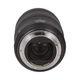 Canon RF24-105mm F4L IS USM ��AB��