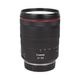 Canon RF24-105mm F4L IS USM ��AB��