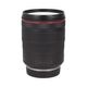 Canon RF24-105mm F4L IS USM ��AB��
