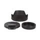 Canon RF24-105mm F4L IS USM ��AB��