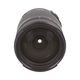 TAMRON 18-400mm F3.5-6.3 DiII VC HLD B028 (Canon)��AB��
