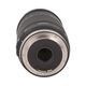 TAMRON 18-400mm F3.5-6.3 DiII VC HLD B028 (Canon)��AB��