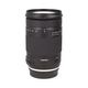 TAMRON 18-400mm F3.5-6.3 DiII VC HLD B028 (Canon)��AB��