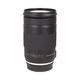 TAMRON 18-400mm F3.5-6.3 DiII VC HLD B028 (Canon)��AB��