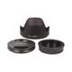 TAMRON 18-400mm F3.5-6.3 DiII VC HLD B028 (Canon)��AB��