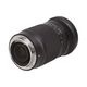 SIGMA 20-200mm F3.5-6.3 DG C LEICA L��AB��