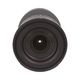 SIGMA 20-200mm F3.5-6.3 DG C LEICA L��AB��