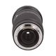 SIGMA 20-200mm F3.5-6.3 DG C LEICA L��AB��