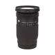 SIGMA 20-200mm F3.5-6.3 DG C LEICA L��AB��