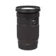 SIGMA 20-200mm F3.5-6.3 DG C LEICA L��AB��