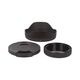 SIGMA 20-200mm F3.5-6.3 DG C LEICA L��AB��