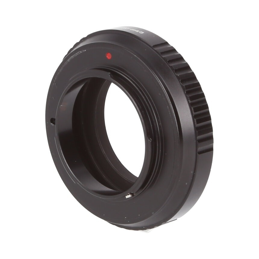 �ޥ���ȥ����ץ��� NIKON(S)-m4/3 ��AB��