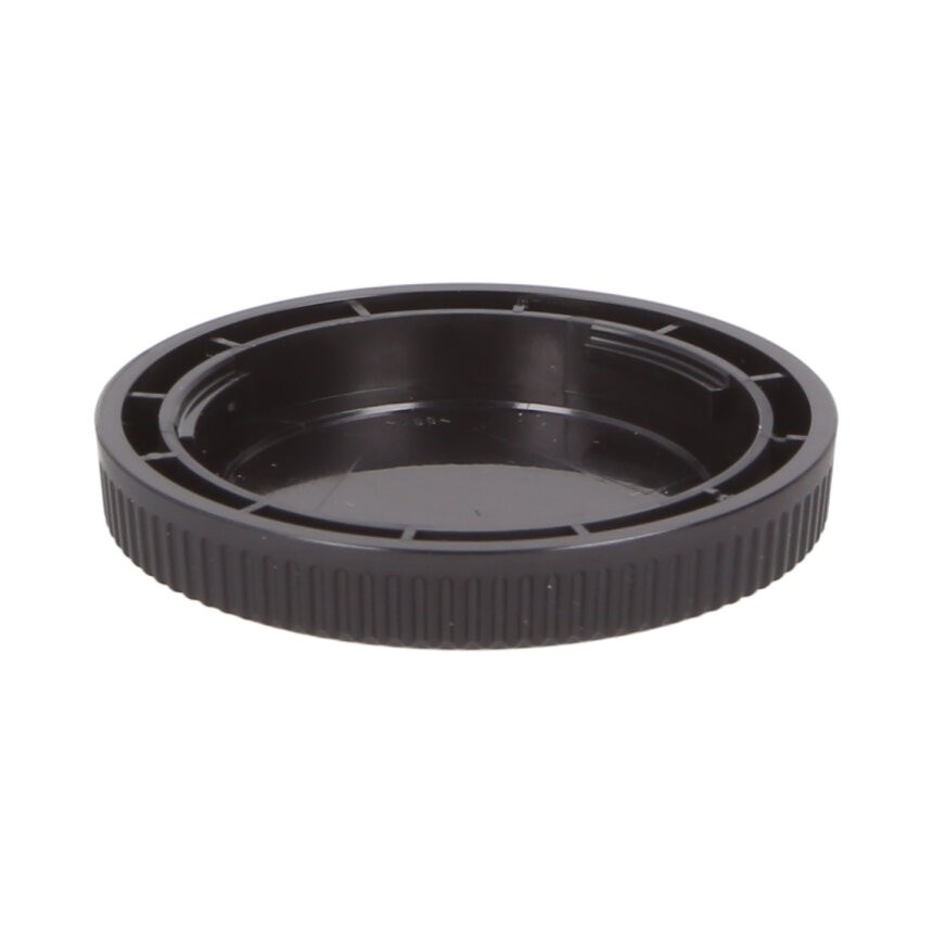 �ޥ���ȥ����ץ��� NIKON(S)-m4/3 ��AB��