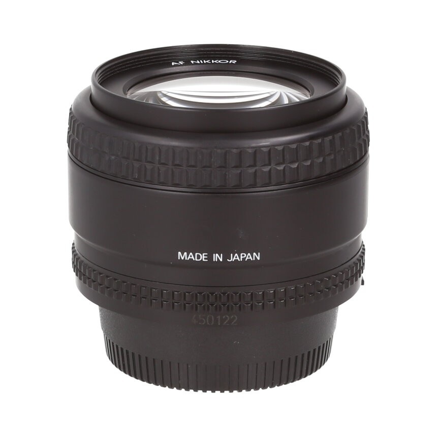 Nikon AF24mm F2.8D ��AB��