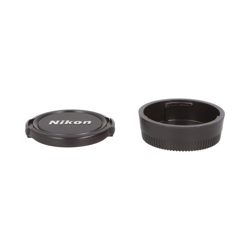 Nikon AF24mm F2.8D ��AB��