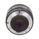 Nikon AF24mm F2.8D ��AB��