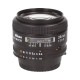Nikon AF24mm F2.8D ��AB��