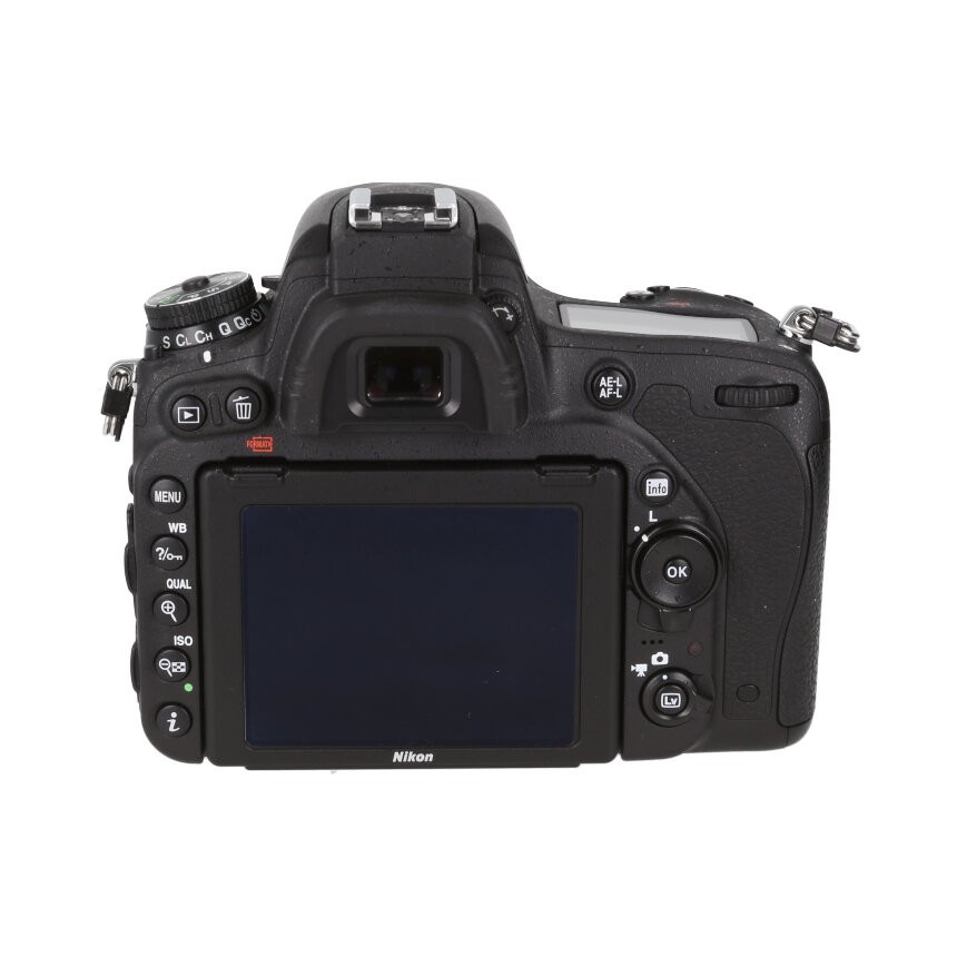 Nikon D750 BODY�� ��A��