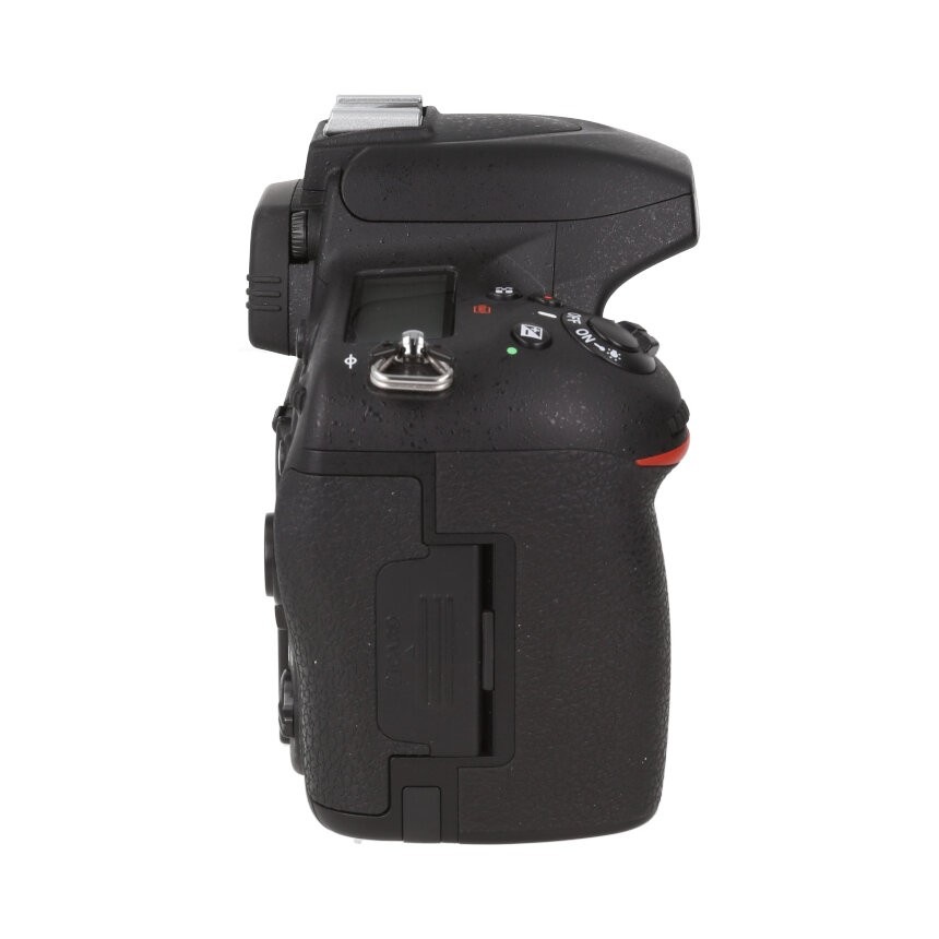 Nikon D750 BODY�� ��A��