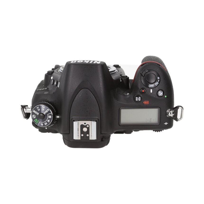 Nikon D750 BODY�� ��A��