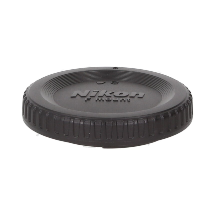 Nikon D750 BODY�� ��A��