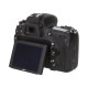 Nikon D750 BODY�� ��A��