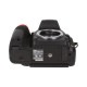 Nikon D750 BODY�� ��A��