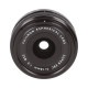FUJIFILM XF18mm F2 R ��AB��