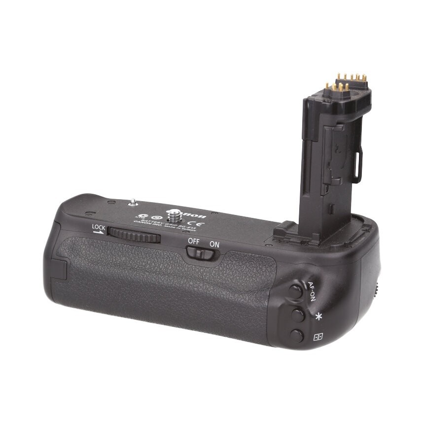 Canon BG-E13 (EOS 6D) B