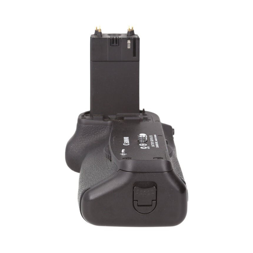 Canon BG-E13 (EOS 6D) B