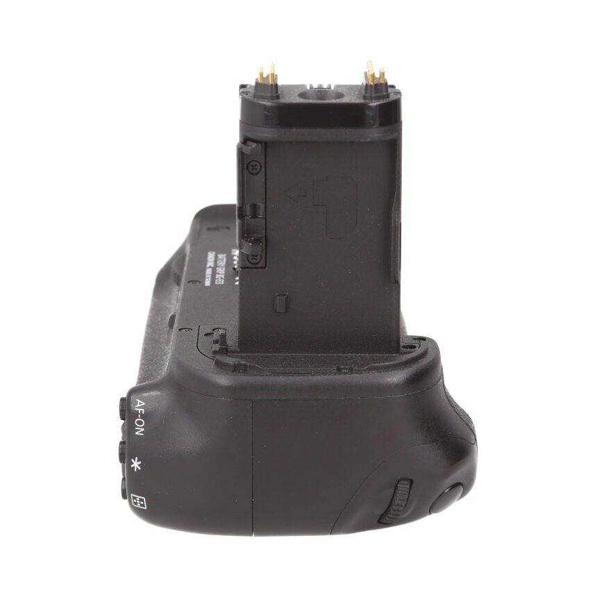 Canon BG-E13 (EOS 6D) B