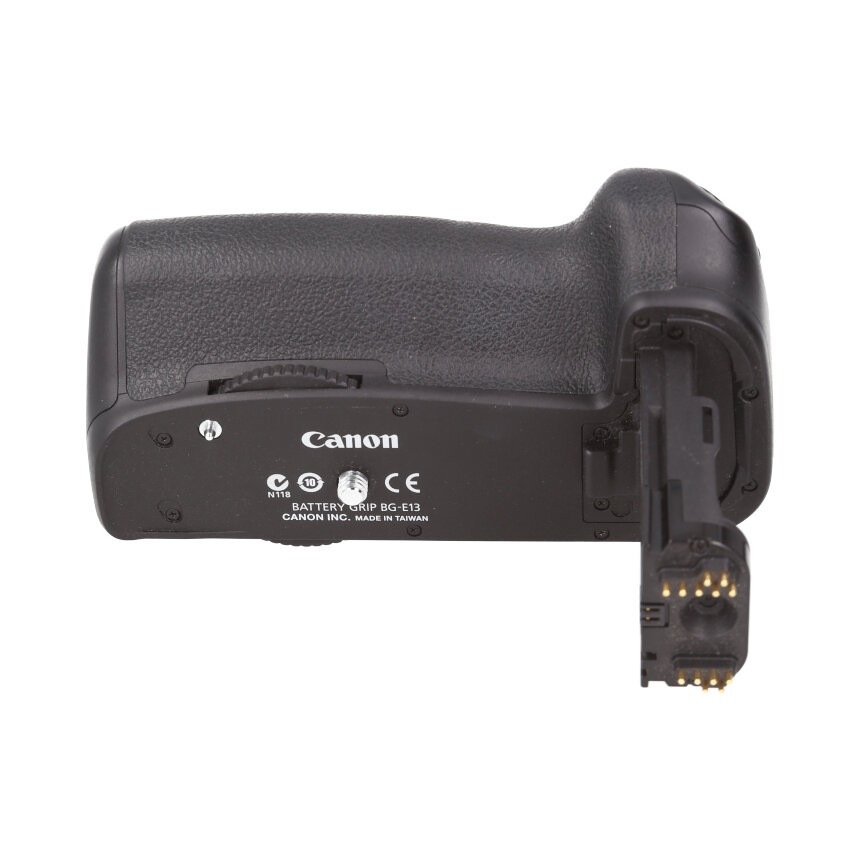 Canon BG-E13 (EOS 6D) B