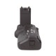Canon BG-E13 (EOS 6D) B