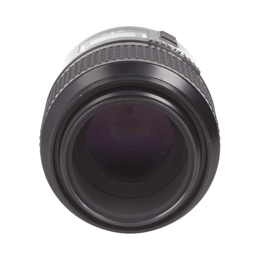 Nikon AF105mm F2.8D Micro ��B��