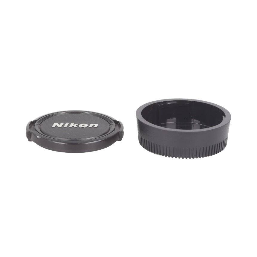 Nikon AF105mm F2.8D Micro ��B��